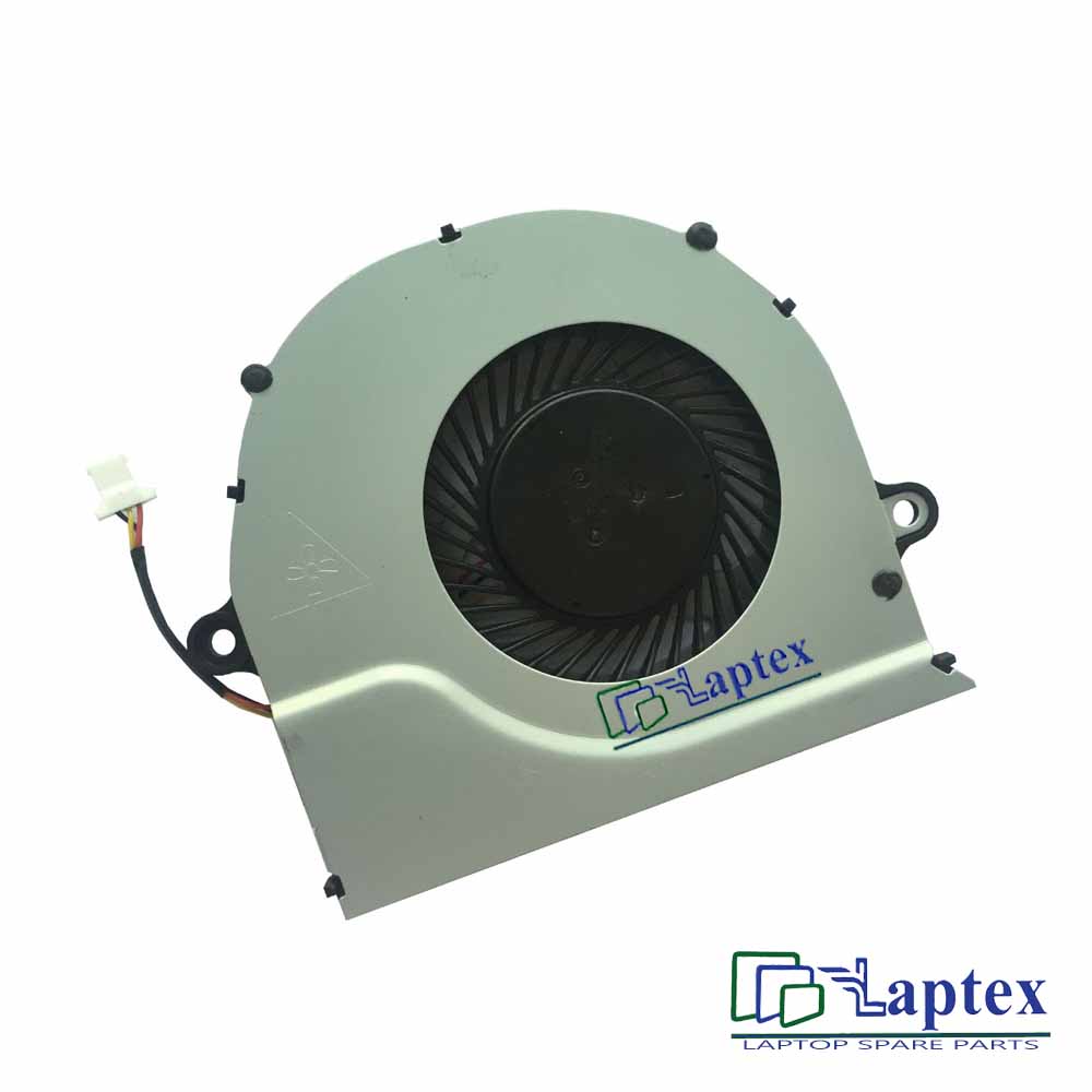 Acer Aspire E5-471P CPU Cooling Fan